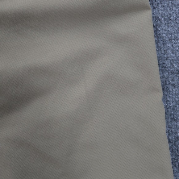 Norse Projects Pants Mens Small Tan Luther Travel Elastic Waist Casual Chino - Picture 15 of 15